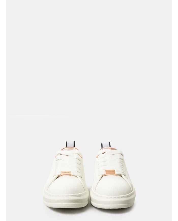 ALEXANDER SMITH Sneakers eco wembley