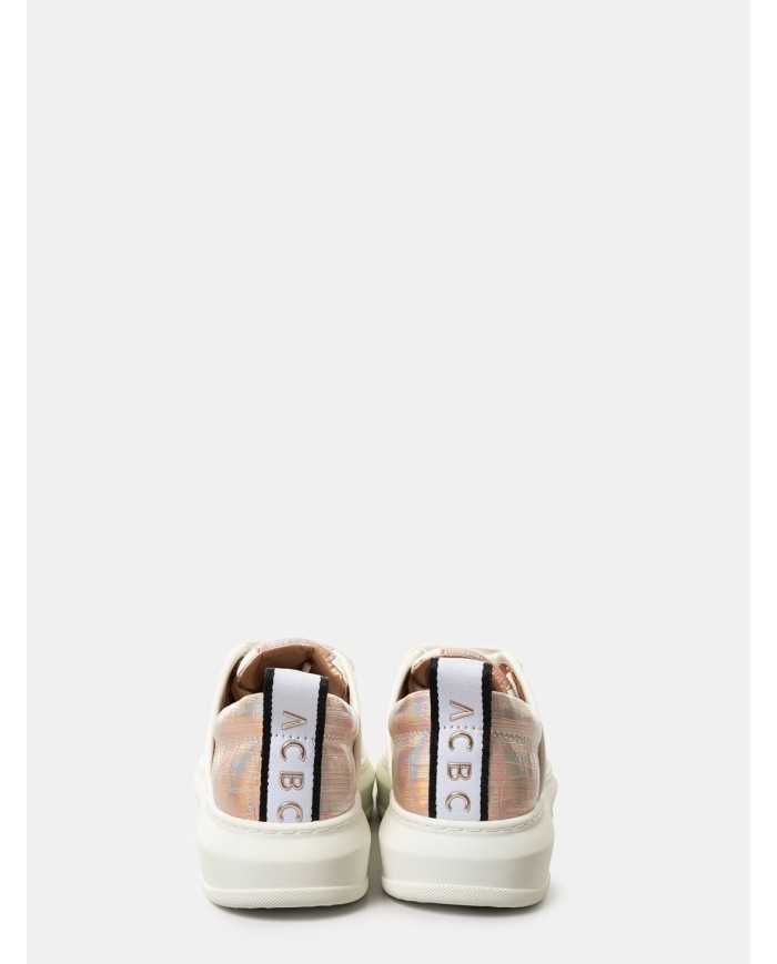 ALEXANDER SMITH Sneakers eco wembley