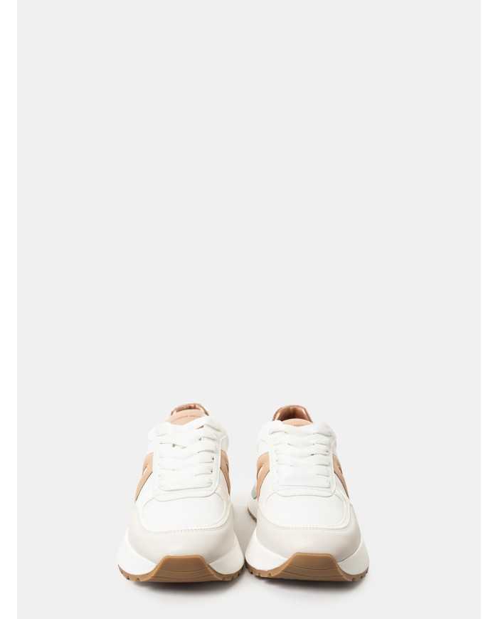 ALEXANDER SMITH Sneakers Hyde