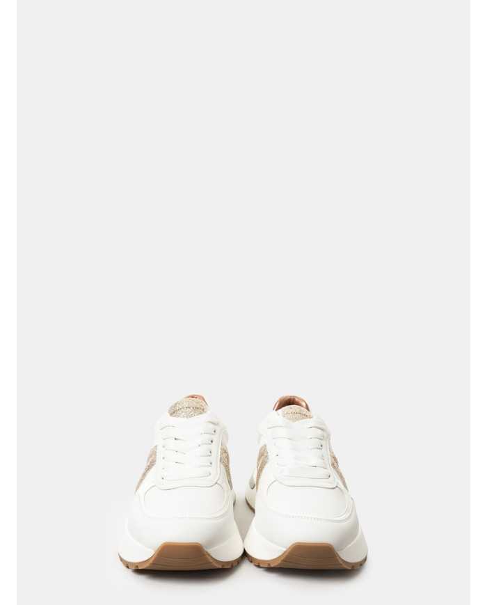 ALEXANDER SMITH Sneakers Hyde