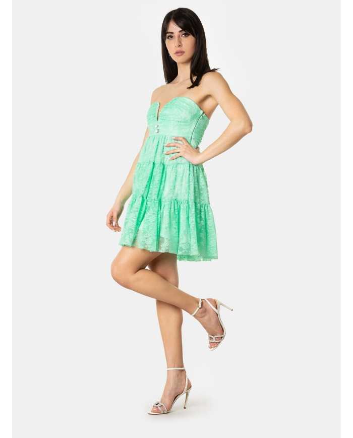 ANIYE BY V Dress Eta