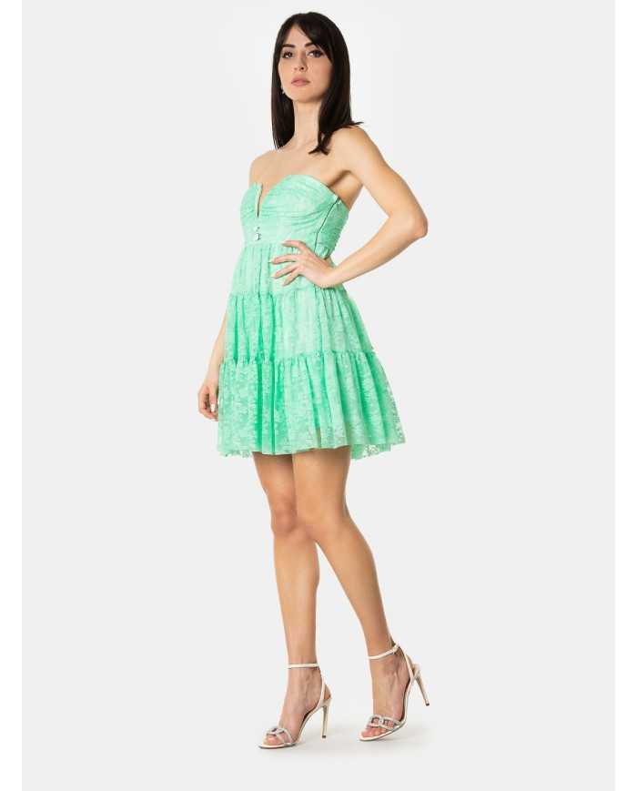 ANIYE BY V Dress Eta