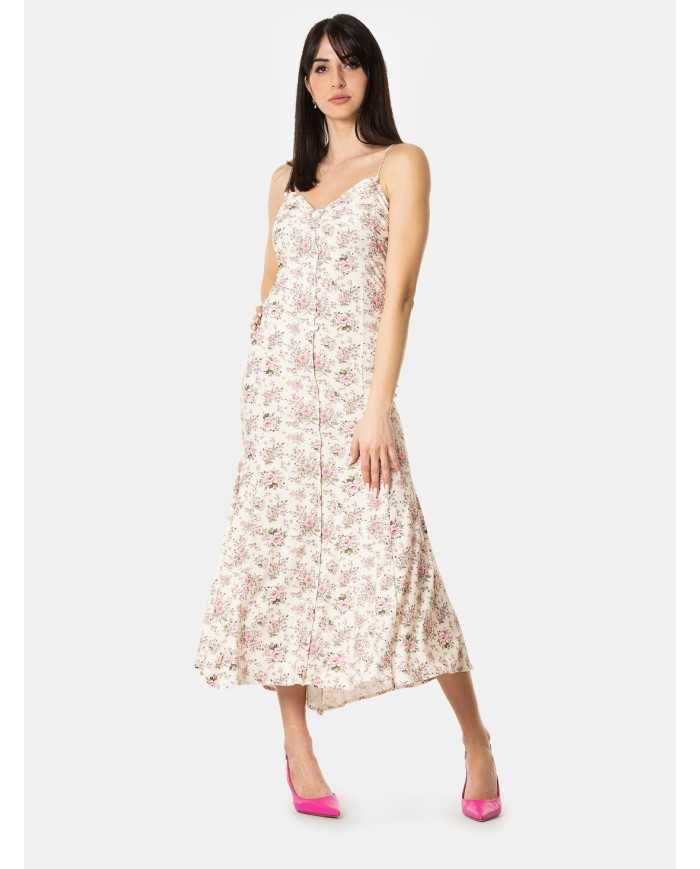 ANIYE BY Bustier Dress Lou