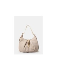 BORBONESE Borsa Hobo Medium