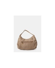 BORBONESE Borsa Hobo