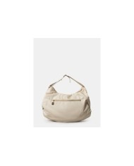 BORBONESE Borsa Hobo
