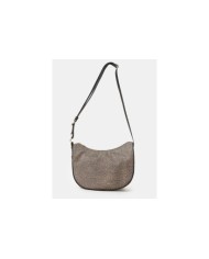BORBONESE Luna Bag small