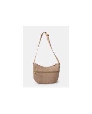 BORBONESE Luna Bag Small