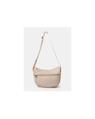 BORBONESE Luna Bag Small