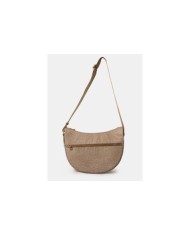 BORBONESE Luna Bag Middle