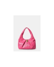 BORBONESE Borsa Hobo Medium