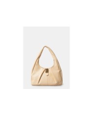 BORBONESE Borsa Hobo Medium