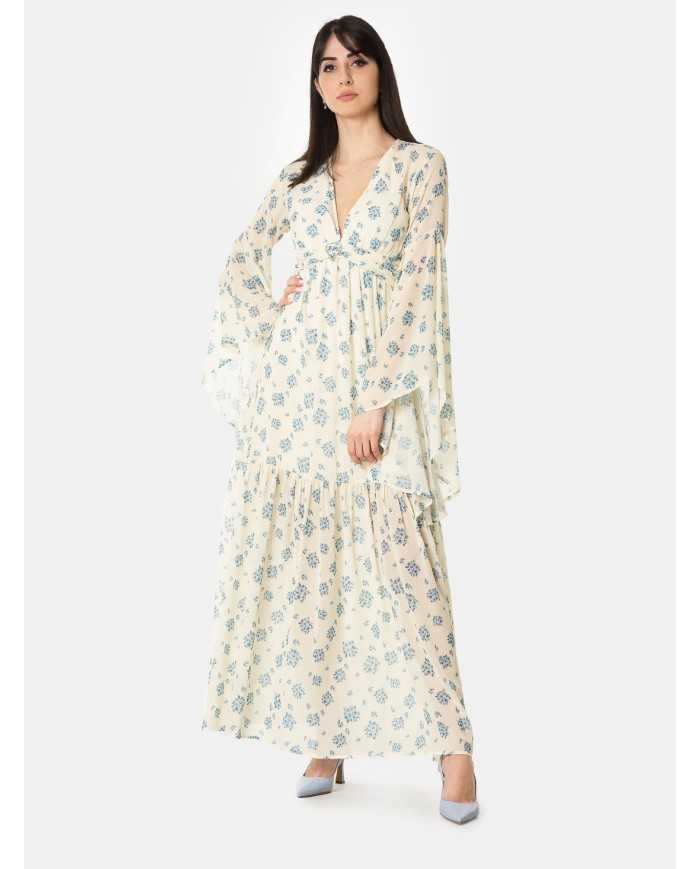 ANIYE BY Long dress Otta