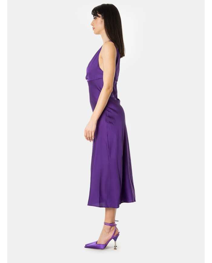 ANIYE BY Heart Dress Eda