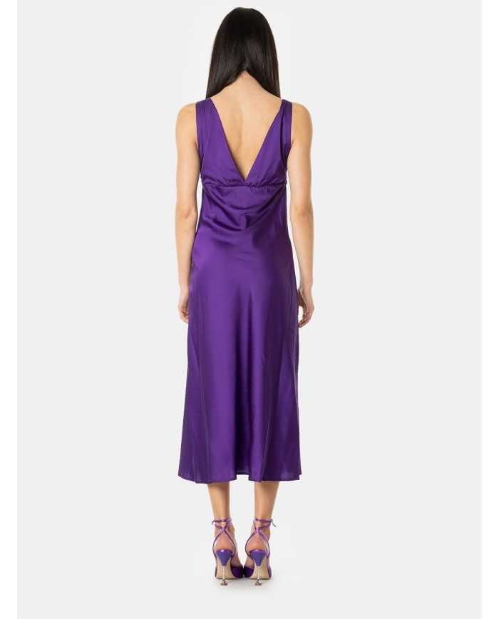 ANIYE BY Heart Dress Eda