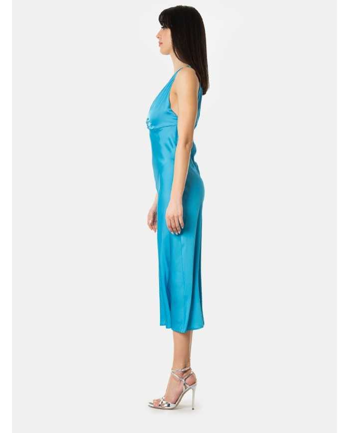 ANIYE BY Heart Dress Eda