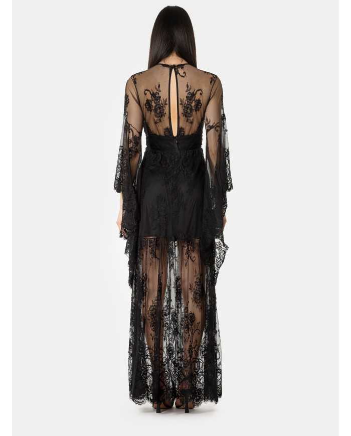 ANIYE BY Long Dress Vinny