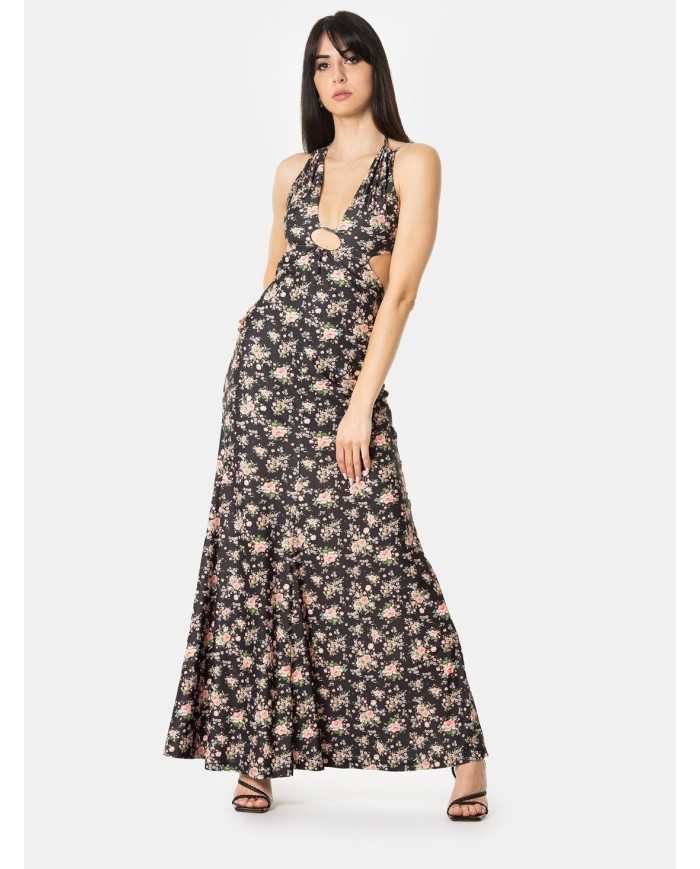 ANIYE BY Hola Dress Lou