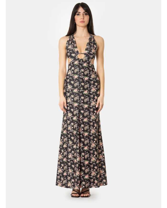 ANIYE BY Hola Dress Lou