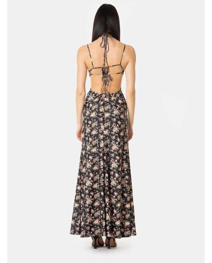 ANIYE BY Hola Dress Lou