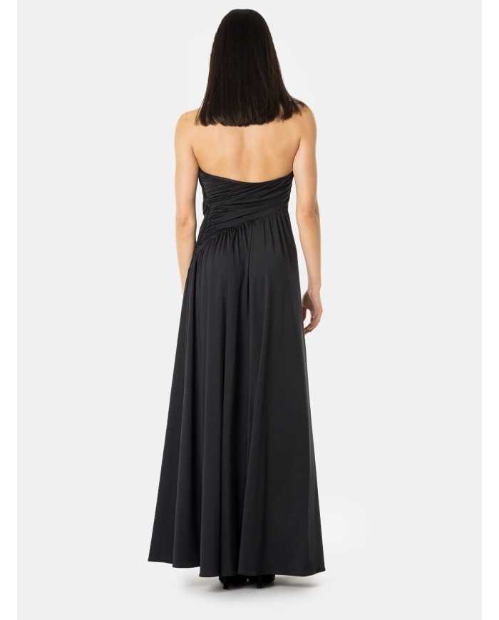 ANIYE BY Amy Long Dress