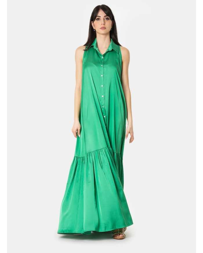 ANIYE BY Abito Chemisier Eda