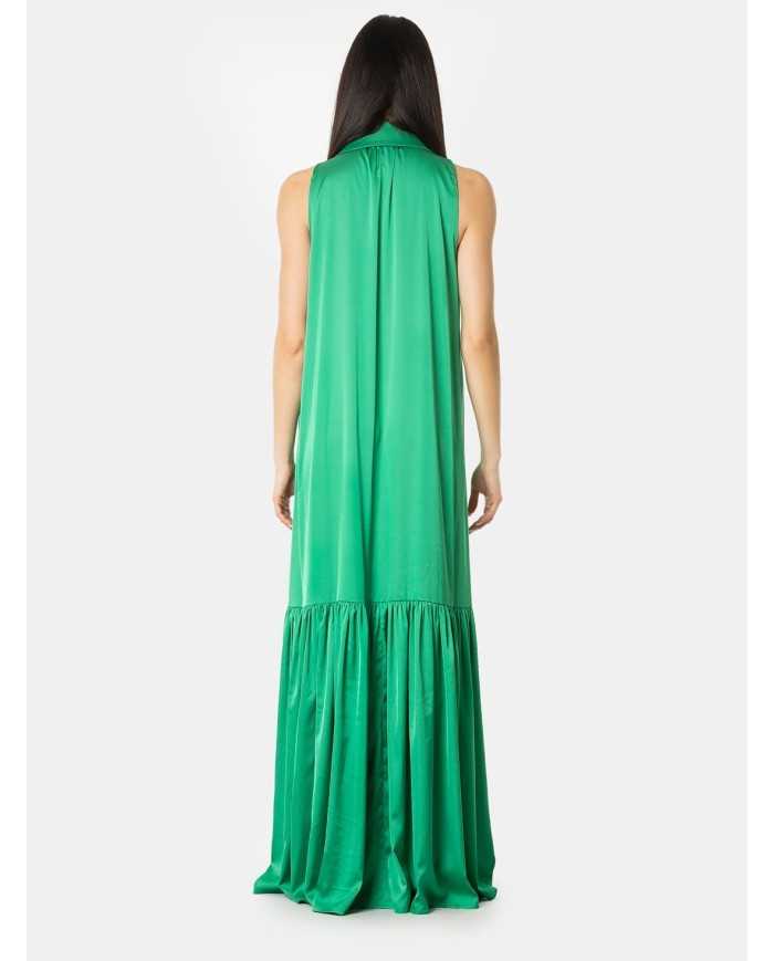 ANIYE BY Abito Chemisier Eda