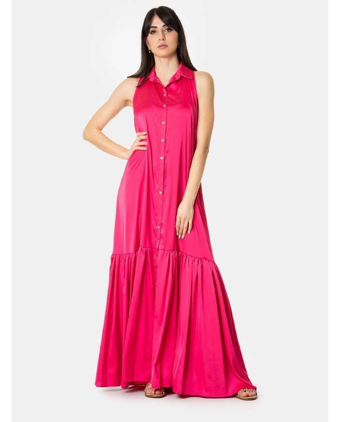 ANIYE BY Abito chemisier Eda