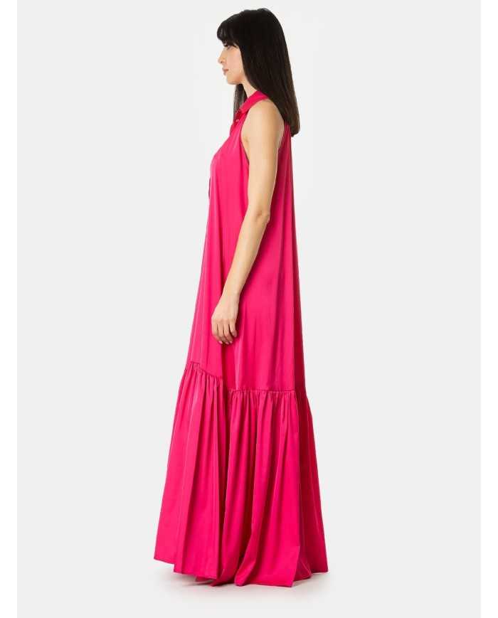 ANIYE BY Abito chemisier Eda