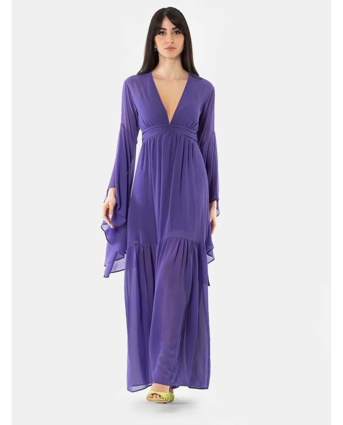 ANIYE BY Abito lungo