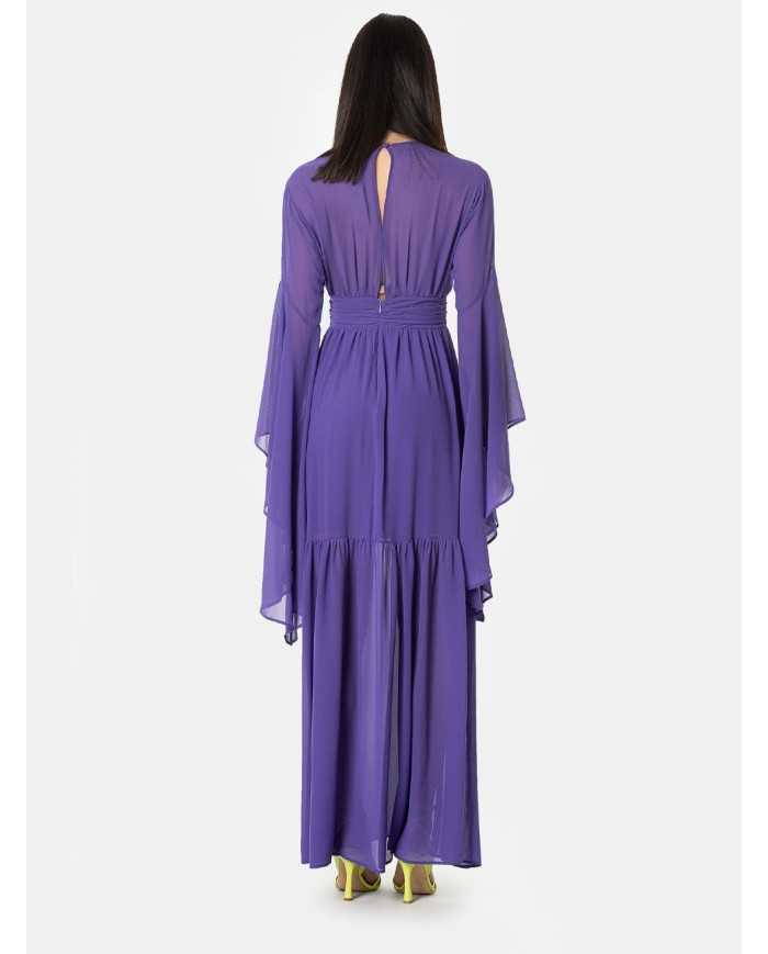 ANIYE BY Abito lungo