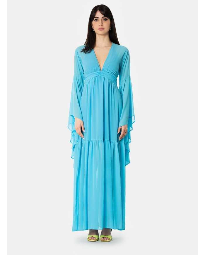 ANIYE BY Abito lungo