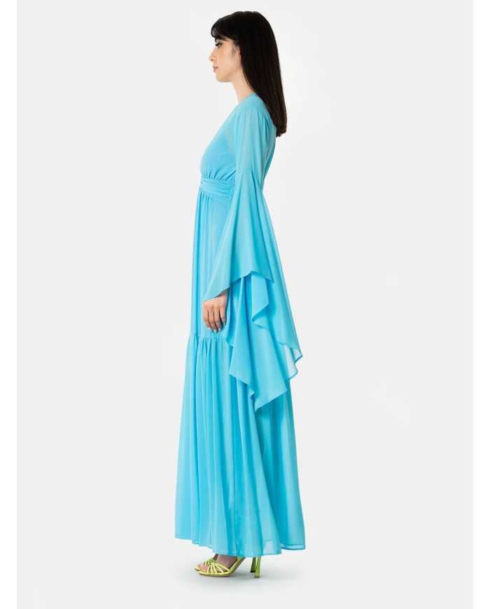 ANIYE BY Abito lungo