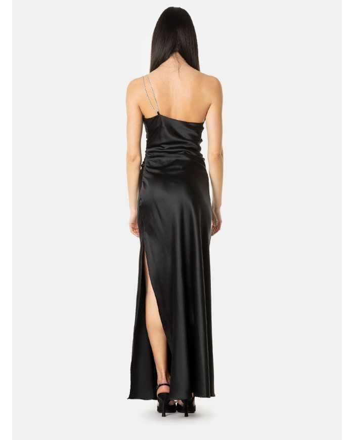 ANIYE BY Abito elegante