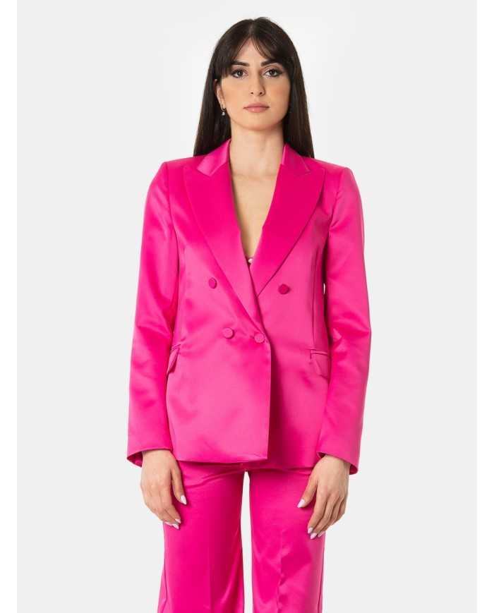 ANIYE BY Blazer Tina