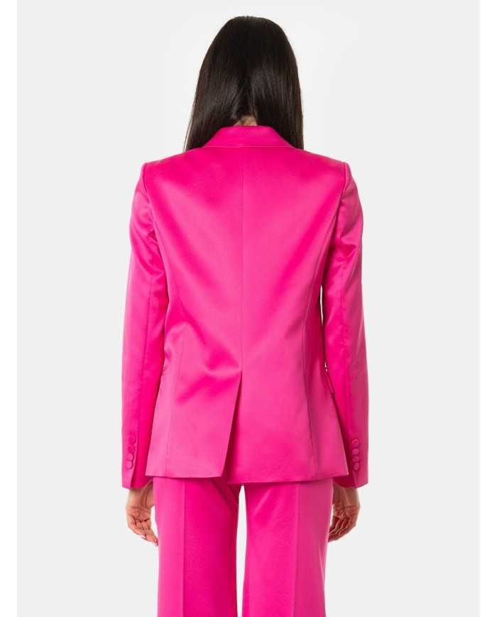 ANIYE BY Blazer Tina