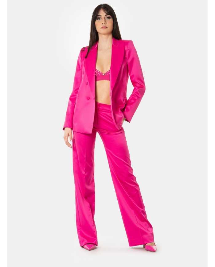 ANIYE BY Blazer Tina