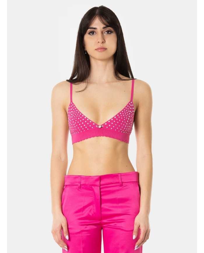 ANIYE BY Top Courtney Bra