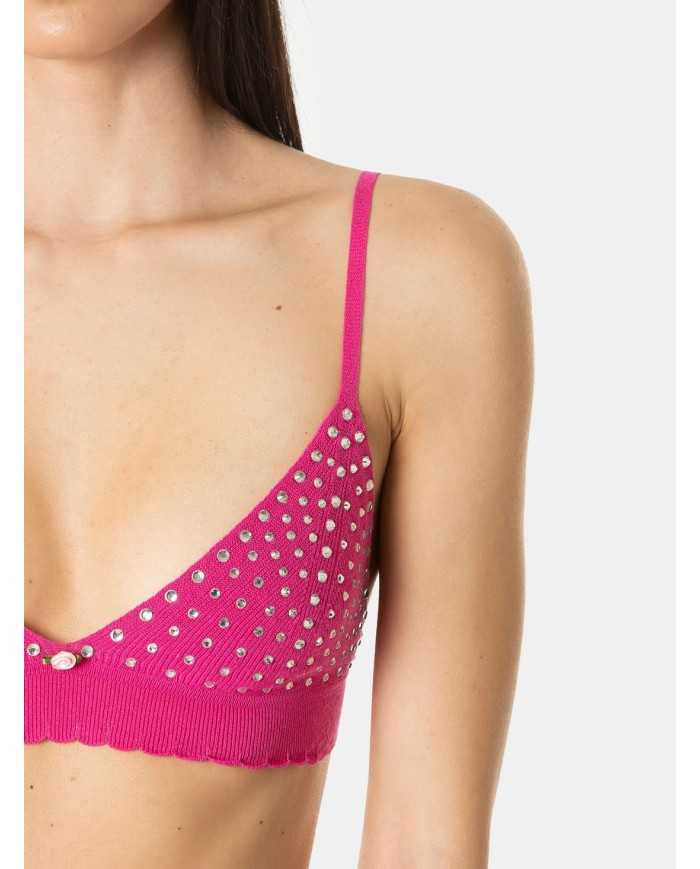 ANIYE BY Top Courtney Bra