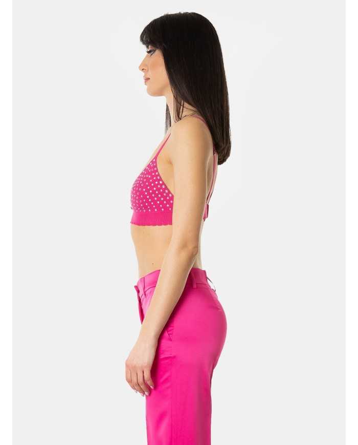 ANIYE BY Top Courtney Bra