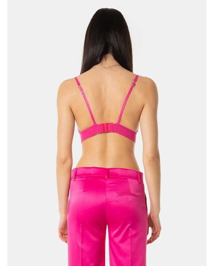 ANIYE BY Top Courtney Bra