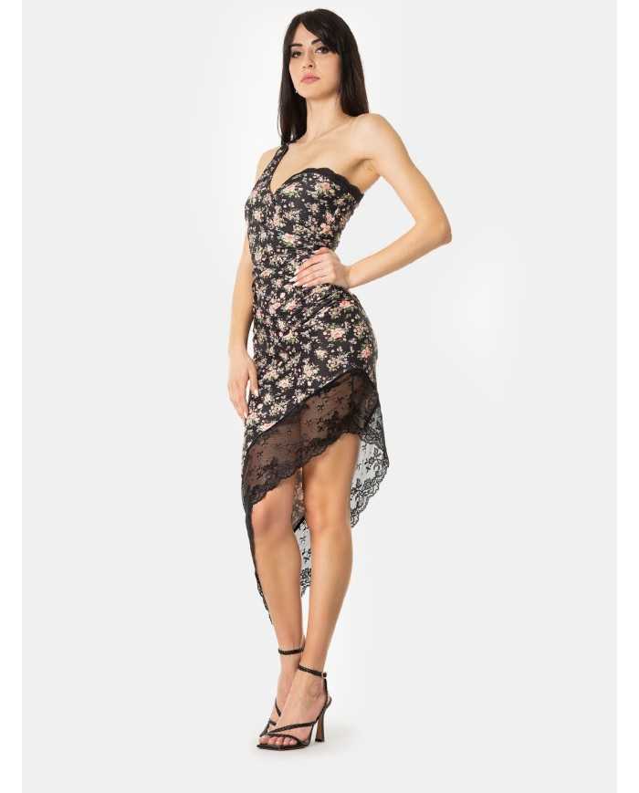 ANIYE BY Poppy Dress