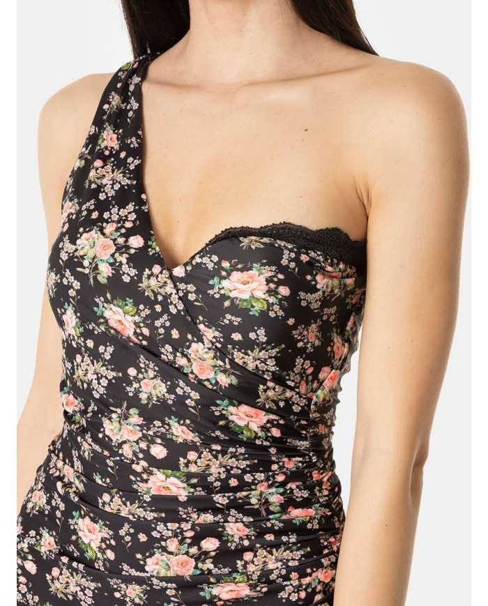 ANIYE BY Poppy Dress