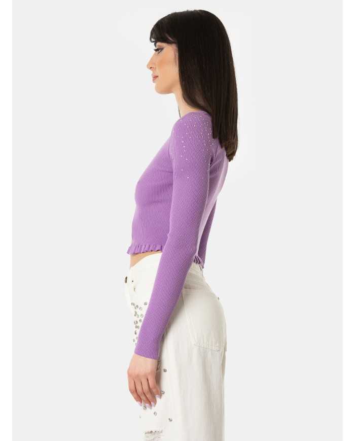 ANIYE BY Courtney Jacket