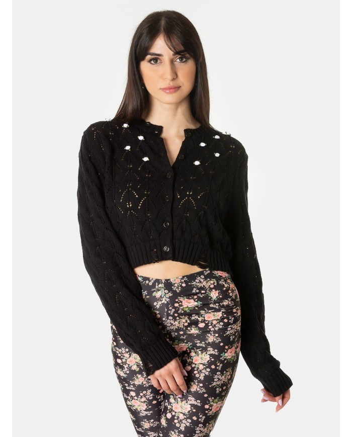 ANIYE BY Cardigan Sophie