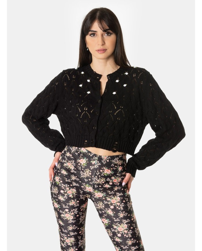 ANIYE BY Cardigan Sophie