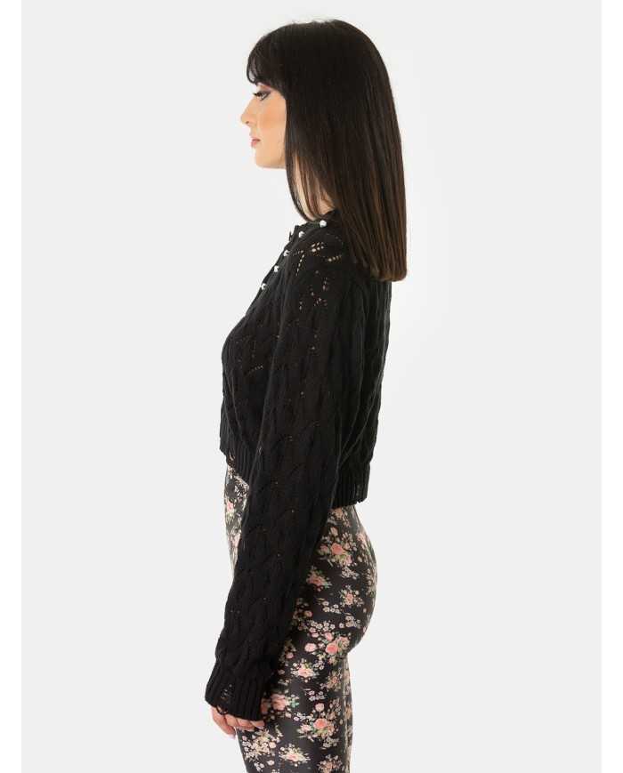 ANIYE BY Cardigan Sophie