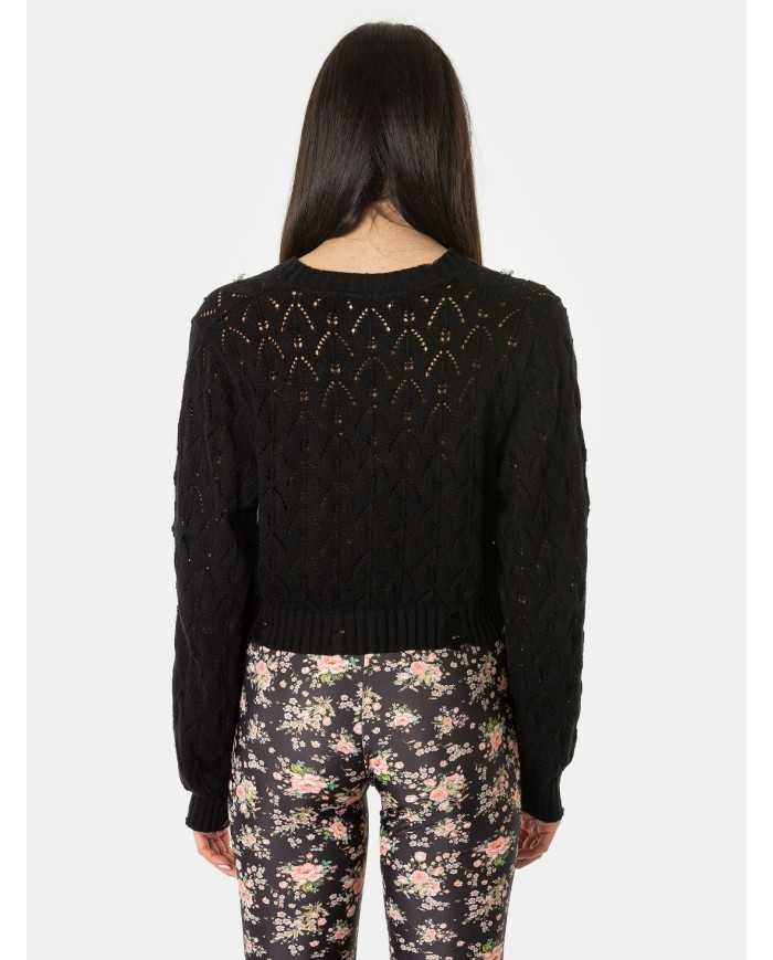 ANIYE BY Cardigan Sophie