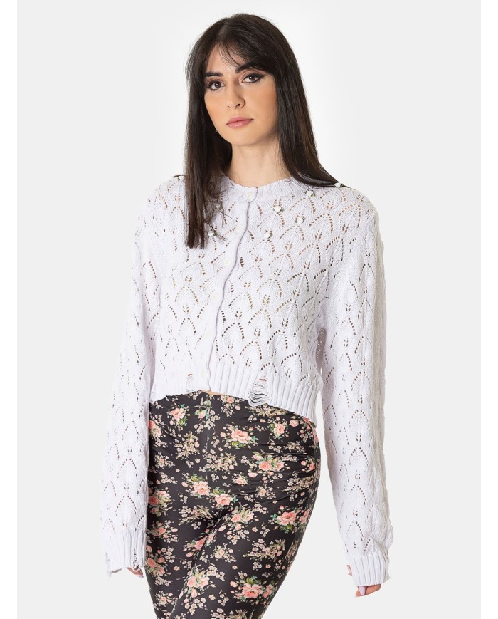 ANIYE BY Cardigan Sophie