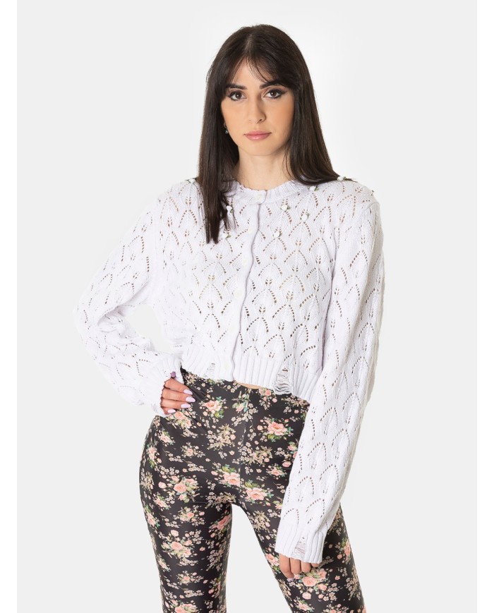 ANIYE BY Cardigan Sophie